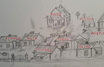 El Jiniebro Turismo Rural - Foto 3