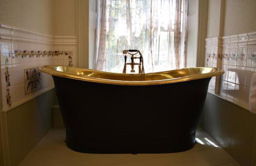 Crug Glas Country House - Foto 43