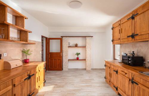 Holiday Home Perva by Interhome - Foto 13