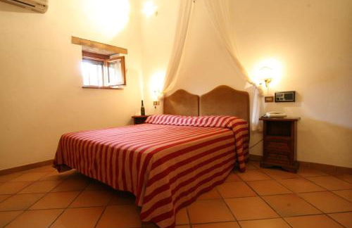 Agriturismo Palazzo Bandino - Wine cellar, on reservation restaurant and spa - Foto 138