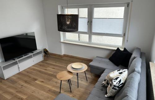 Meerrettichnest Groß - Foto 41