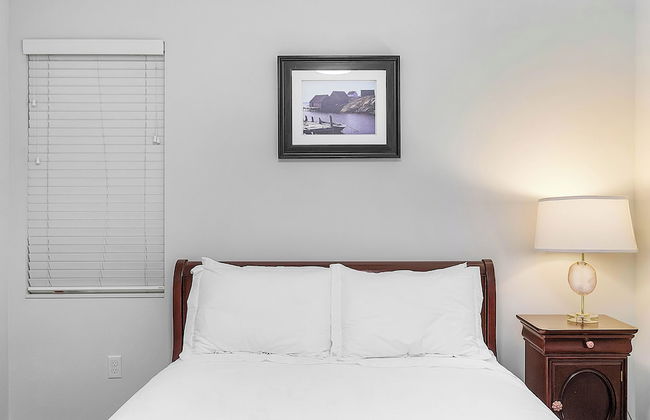 The Sweetest Hill - 81 Walkscore - Foto 10