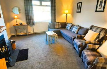 Tom's Place - Foto 2