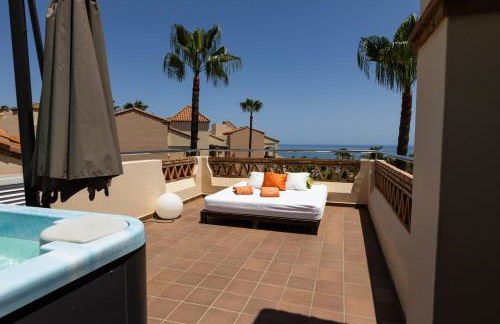 Wyndham Grand Costa del Sol - Foto 158