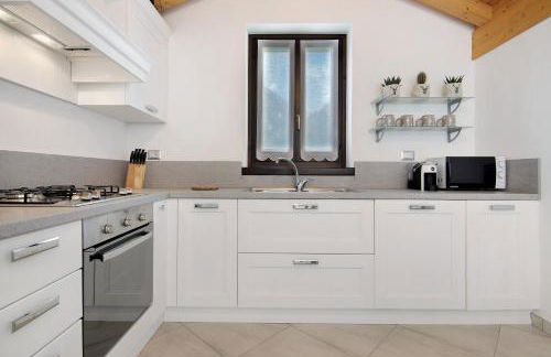 Borgo Vico - Foto 11