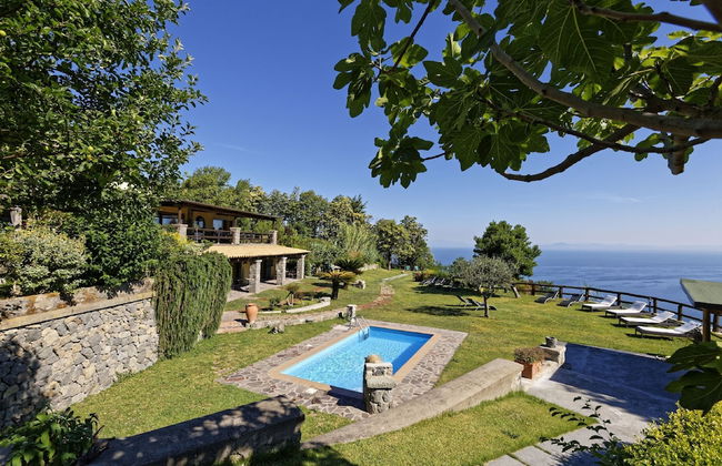 Agriturismo Pera di Basso - Photo 16