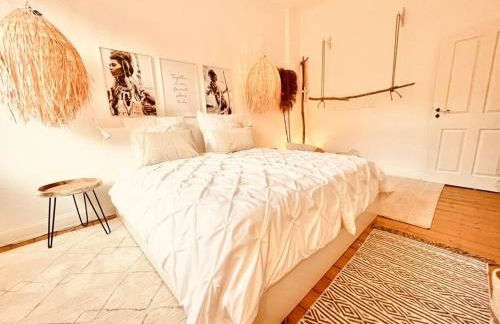 1.0 Relaxen am Kloster Johannisberg - Foto 24