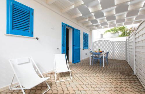 RESIDENCE FERRARI - Foto 42