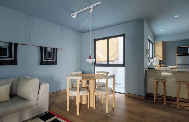 TONALA by Mr. W - Foto 61