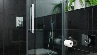 Aircon 2 Bedr, 3 Beds, 2 Bath Covent Garden, Subway - Foto 2