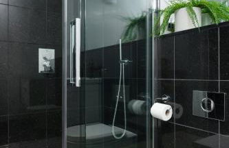 Aircon 2 Bedr, 3 Beds, 2 Bath Covent Garden, Subway - Foto 2