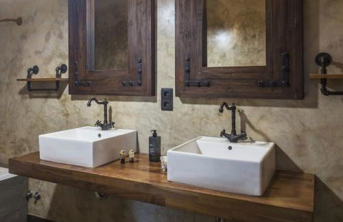 Quinta da Morgadia - Azorean Butler - Photo 18