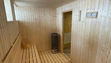 Sarnówka KDN - Foto 5