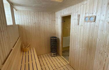 Sarnówka KDN - Foto 5