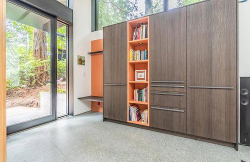 Hip Studio Central Bellevue - Foto 21