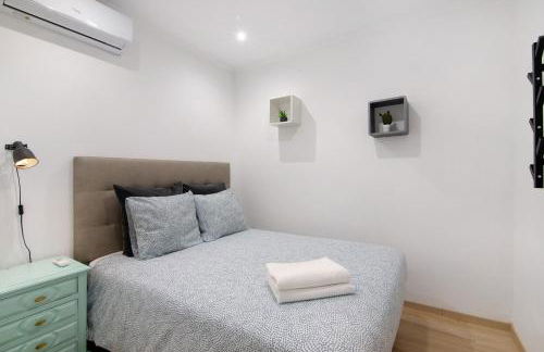 Monte da Bisa - Tavira - Foto 16