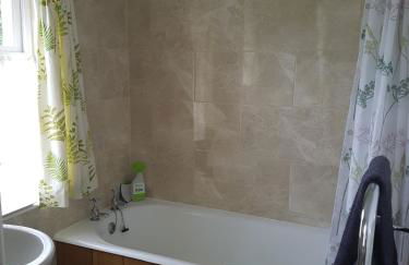 Laich Cottage - Foto 18