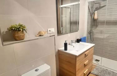 Mi estancia - Foto 12