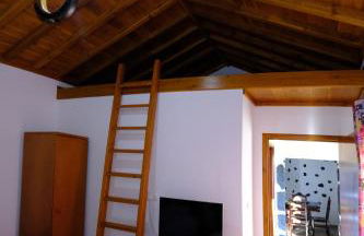 Quinta do Fragoso - Foto 23