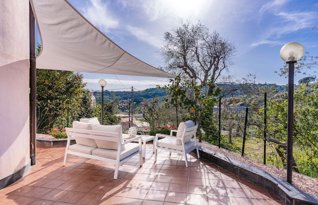 YourHome - Casa Roxana - Foto 77