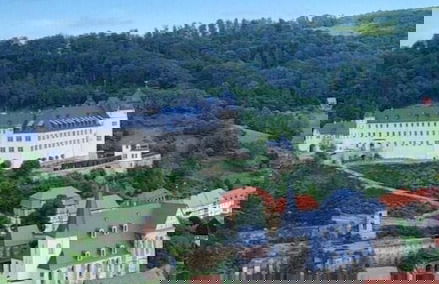 Ferienhaus in Blankenburg - Foto 40