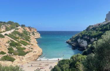 Traumhafte Familien-Ferienwohnung mit Dachterrasse & Pool - Foto 32
