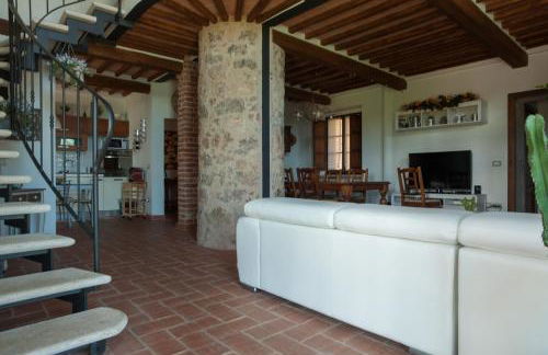 Casa Viale dei Cipressi - Foto 4