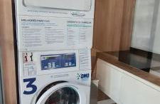 Nany Vitrali Moema - Photo 24