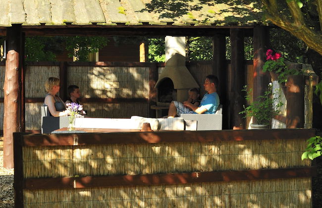 Rødvig Ferieby - Foto 13