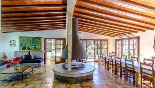 Casa Rural CAN PANXA - Foto 5