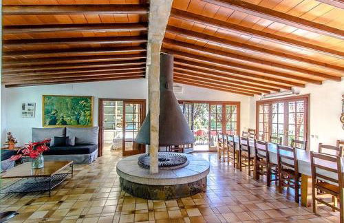 Casa Rural CAN PANXA - Foto 5