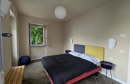 Appartamento Belvedere - Photo 25