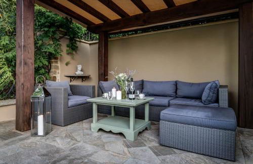 Villa da Eva - Foto 39