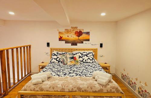 Naples Station House - Foto 34