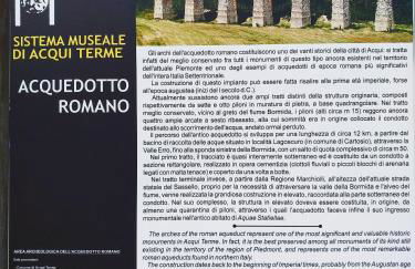 Appartamento Suite Antiche Terme - Zero Barriere - Foto 47