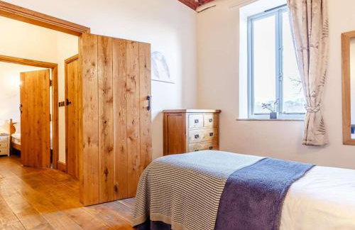 2 Bed in Launceston oc-81077 - Foto 14