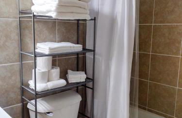 North Coast Place - Foto 58