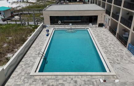 Splash Into SunDestin, Gulf Front, Close to Everything! - Foto 30