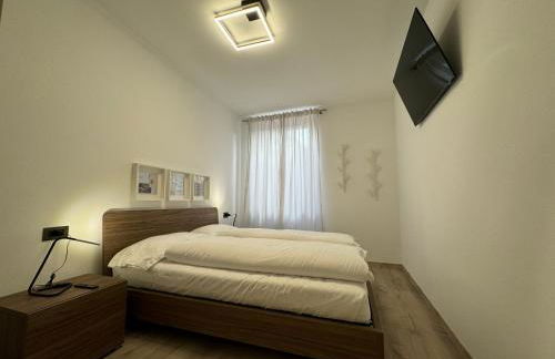 San Rocco Apartments 2 - Photo 42