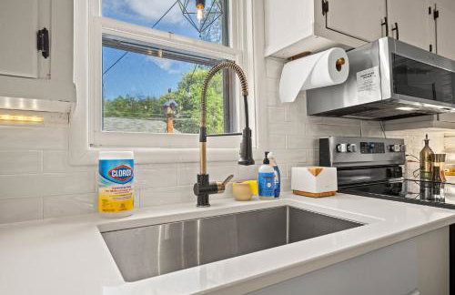 Pengs Place - Foto 20