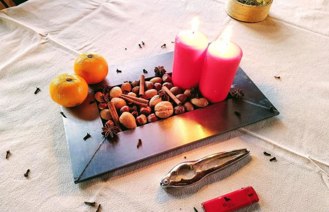 Hestasport Cottages - Photo 25