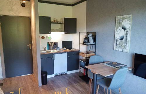 Zuhause Am Wald - Foto 56