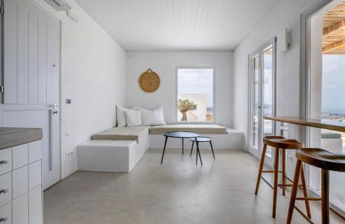 Momi Homes - Foto 22