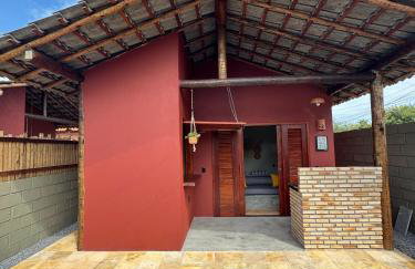 Vila São Jorge - Photo 60