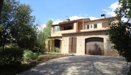 06D - Appartement spacieux avec terrasses, jardin et piscine - Foto 2