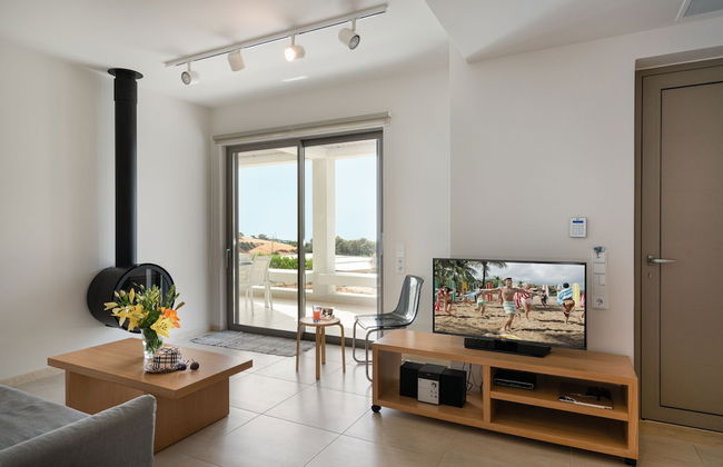 Sofia Luxury Villas - Foto 34