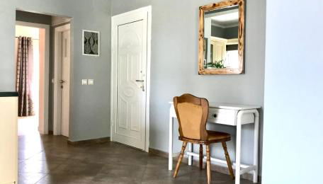 Captain Michalis house - Foto 5