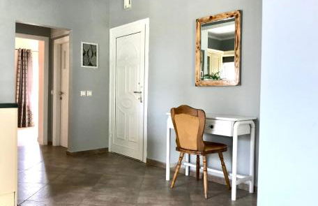 Captain Michalis house - Foto 5