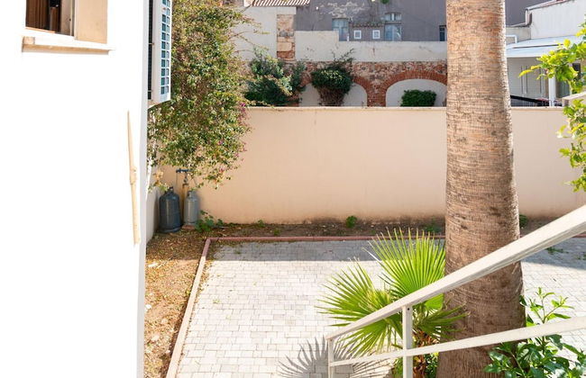 Welcomely - Xenia Boutique House With Garden - Foto 38