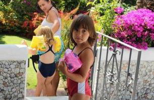 Alcazaba Beach Apartment 3302 - Photo 51